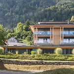 Atelier Ronacher Annenheim