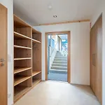 Atelier Ronacher Appartamento *