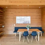 Atelier Ronacher Annenheim