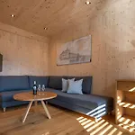 Apartment Atelier Ronacher