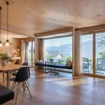 Atelier Ronacher Annenheim