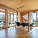 Atelier Ronacher Annenheim