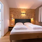 Apartment Atelier Ronacher *