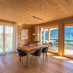 Atelier Ronacher Apartment *