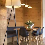 Atelier Ronacher Apartment *