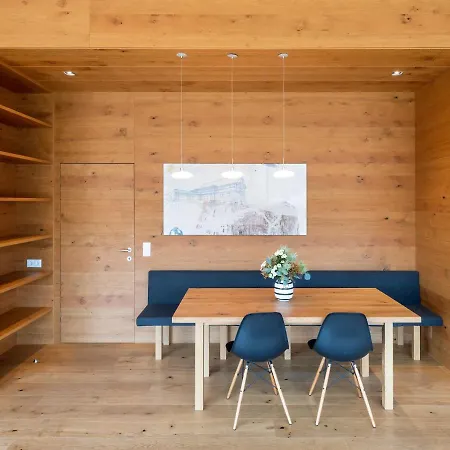 Atelier Ronacher Анненхайм