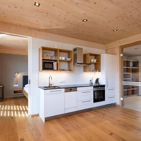 Atelier Ronacher *