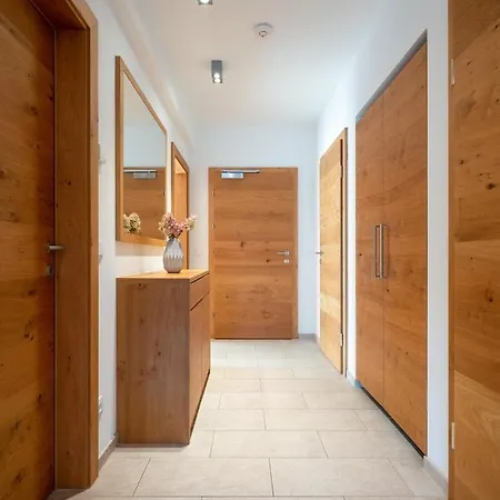 Atelier Ronacher * Анненхайм