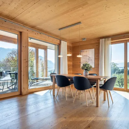 Atelier Ronacher Annenheim