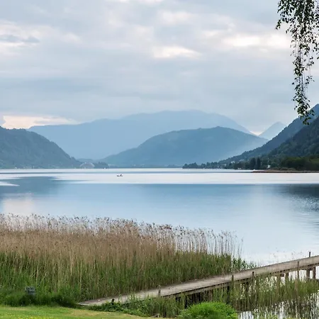 Atelier Ronacher Анненхайм