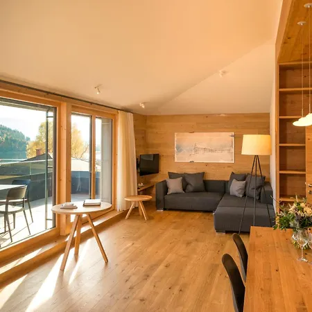 Atelier Ronacher * أنينهايم