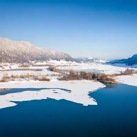 Atelier Ronacher أنينهايم