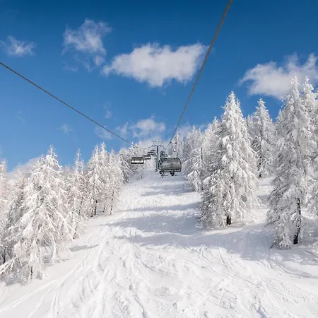 Atelier Ronacher أنينهايم