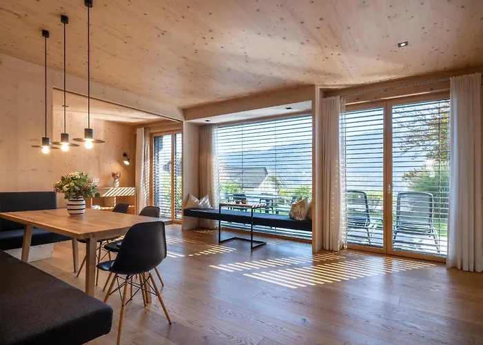 Atelier Ronacher أنينهايم