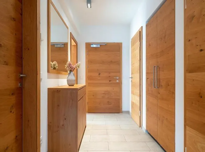 Atelier Ronacher * أنينهايم