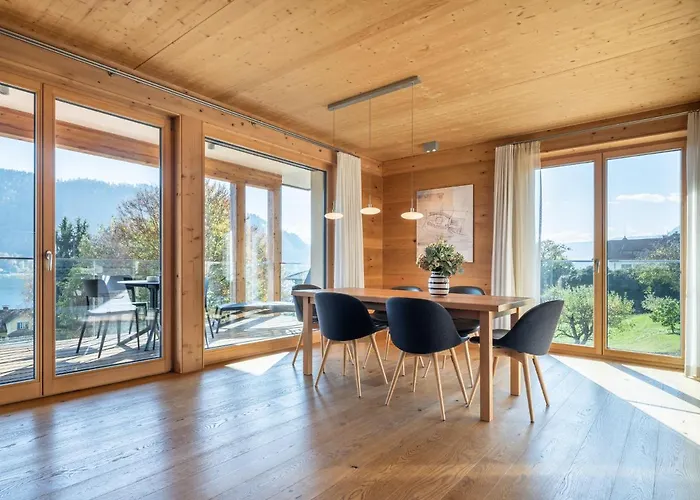 Atelier Ronacher Annenheim