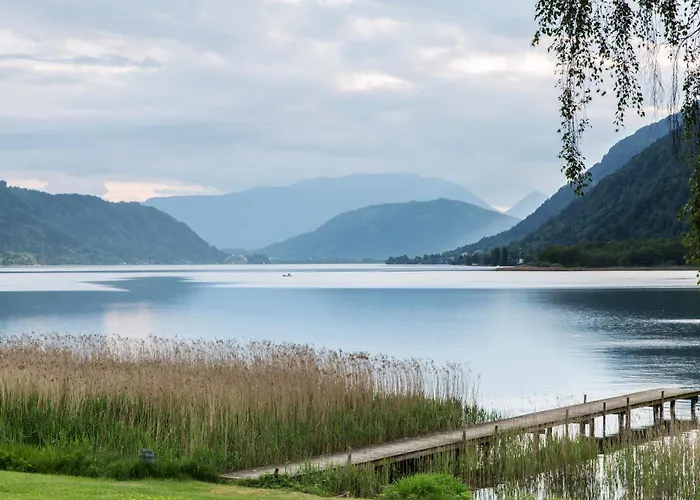 Atelier Ronacher אננהיים