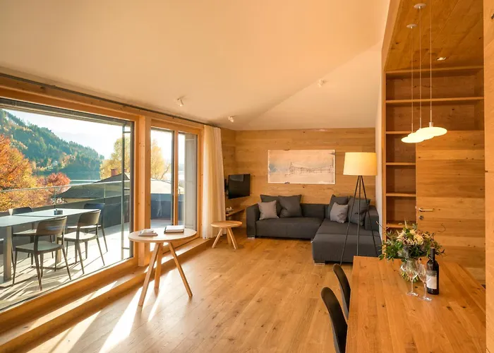 Atelier Ronacher * אננהיים