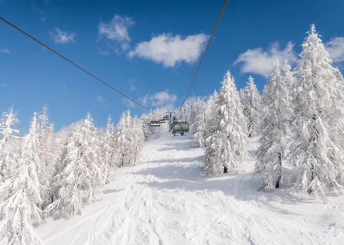 Atelier Ronacher أنينهايم